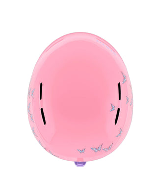 Smith Optics Glide Jr. Mips Helmet