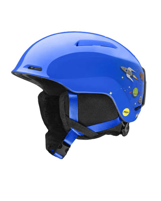 Glide Jr. Mips Snowboard Helmet