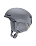 Matte Cirrus Grey