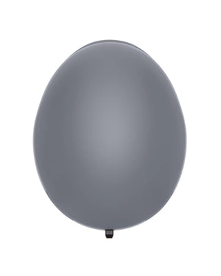 Smith Optics Method Pro Mips Snow Helmet - Matte Cirrus Grey