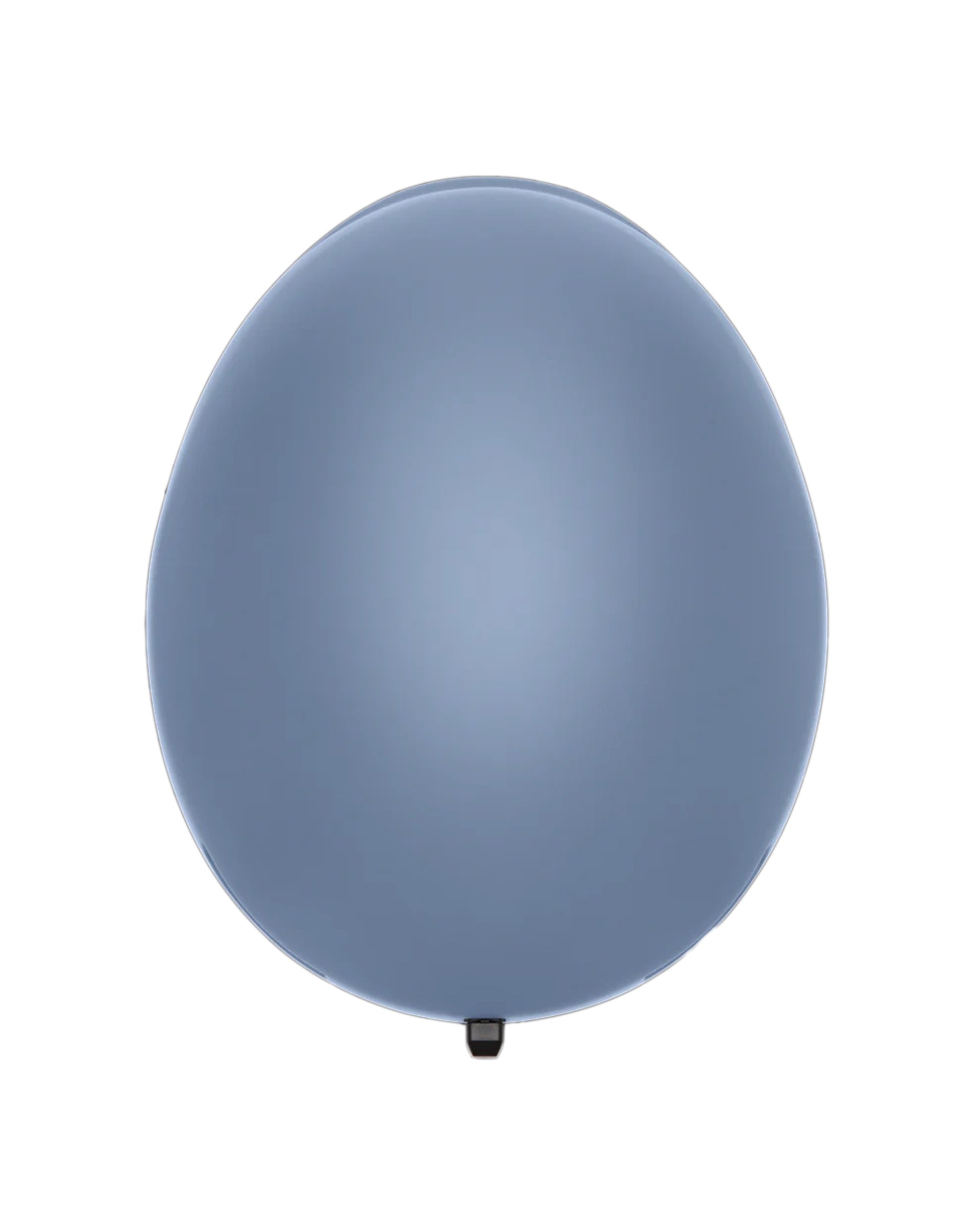 Smith Optics Method Pro MIPS Snow Helmet - Matte Granite Blue