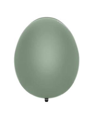 Method Pro Mips Snowboard Helmet - Olive