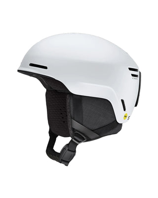 Smith Optics Method Pro Mips Snowboard Helmet
