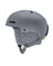 Matte Cirrus Grey