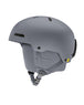 Matte Cirrus Grey