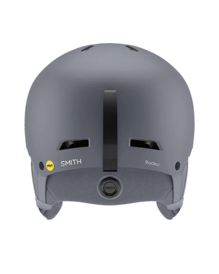 Smith Optics Rodeo Mips Snowboard Helmet