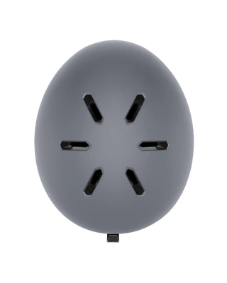 Smith Optics Rodeo Mips Snowboard Helmet