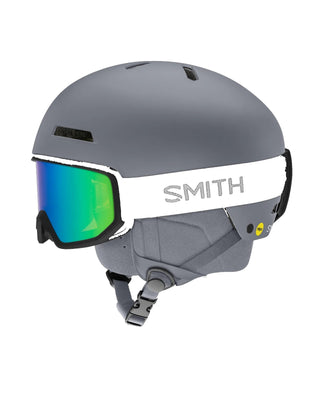 Smith Optics Rodeo Mips Snowboard Helmet