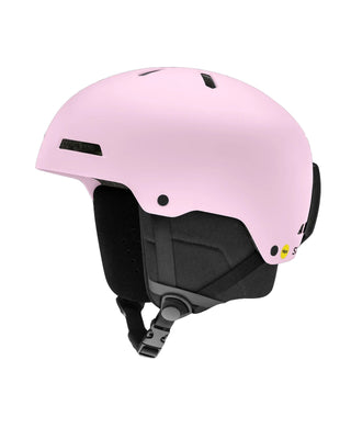 Smith Optics Rodeo Mips Snowboard Helmet