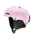 Matte Pink Frost