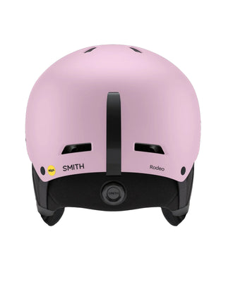 Smith Optics Rodeo Mips Snowboard Helmet