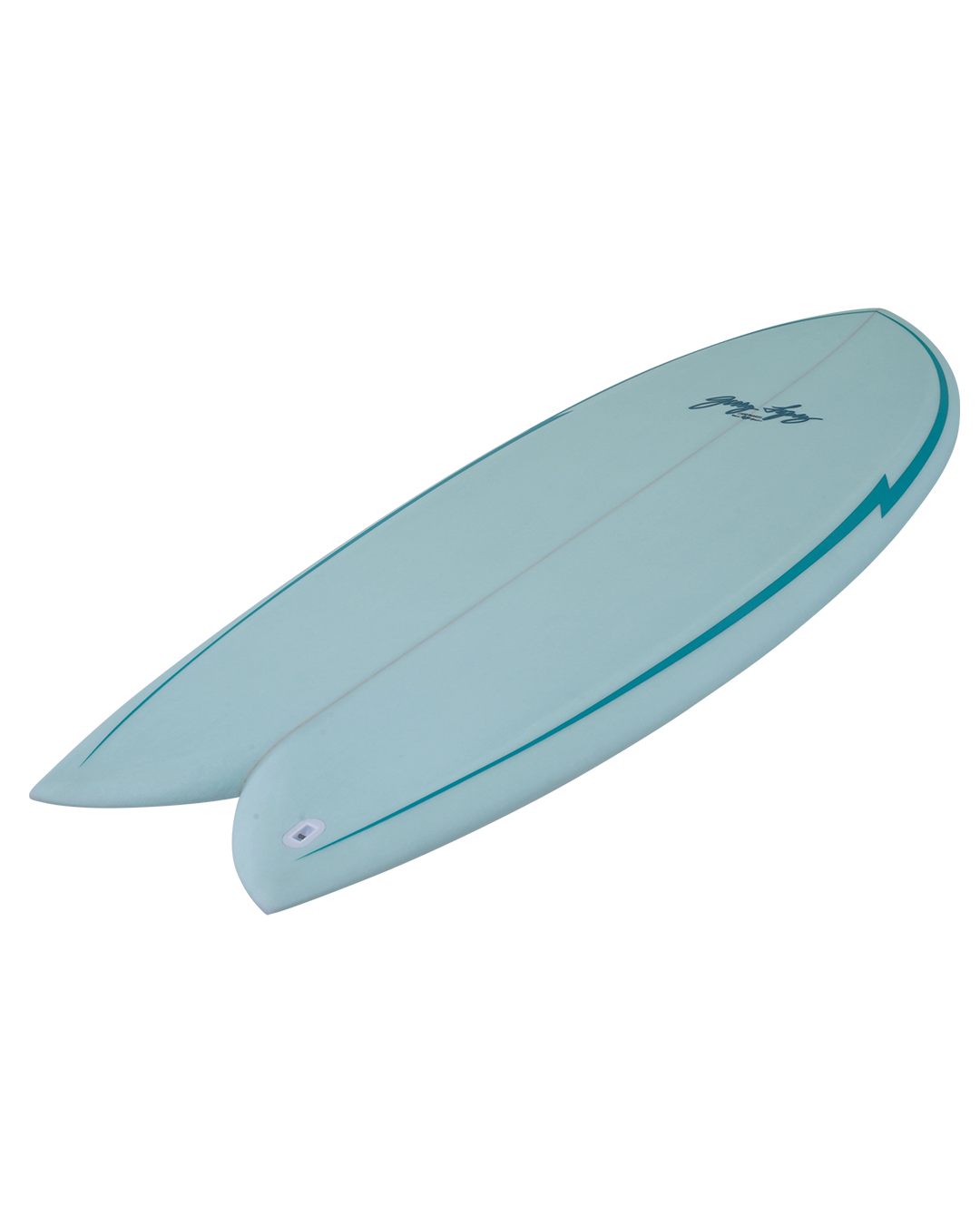 Something Fishy // Fusion-HD – Jack's Surfboards Something Fishy // Fusion-HD – Jack's Surfboards