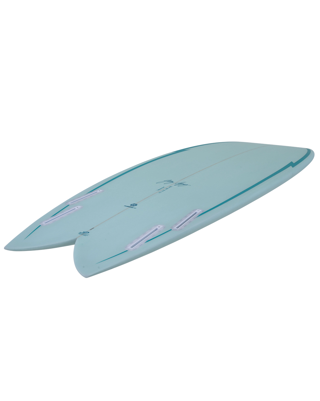 Something Fishy // Fusion-HD – Jack's Surfboards Something Fishy // Fusion-HD – Jack's Surfboards
