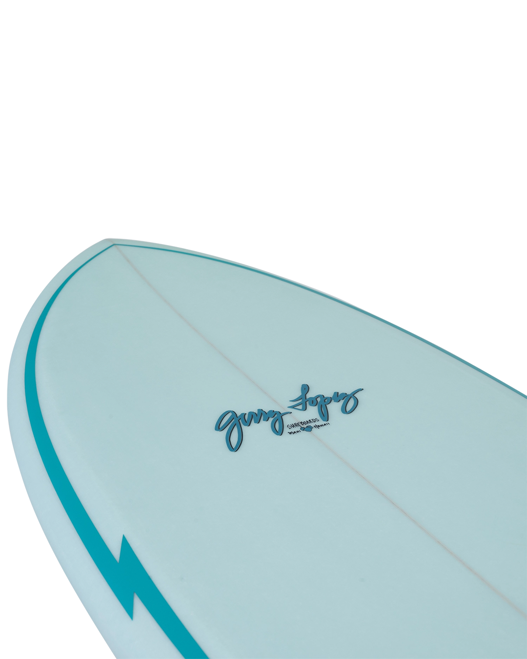 YASU Surfboard フィッシュ 5'6 クアッド 茅ヶ崎シェイパー 【公式通販】 YASU Surfboard フィッシュ 5'6 クアッド 茅ヶ崎シェイパー 【公式通販】