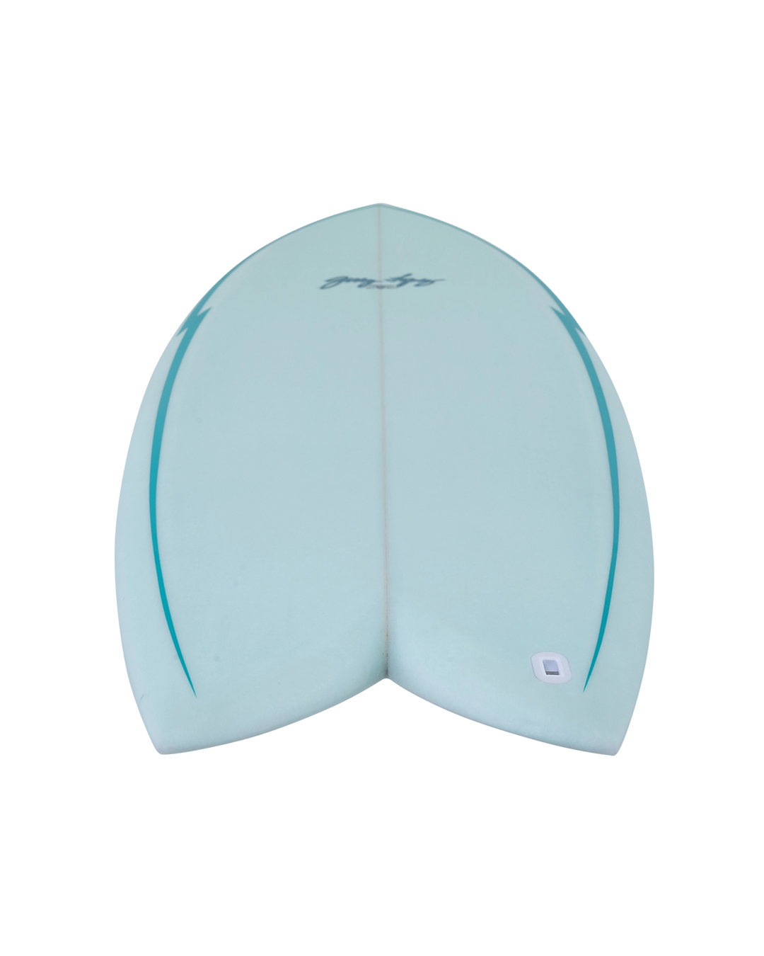 Something Fishy // Fusion-HD – Jack's Surfboards Something Fishy // Fusion-HD – Jack's Surfboards