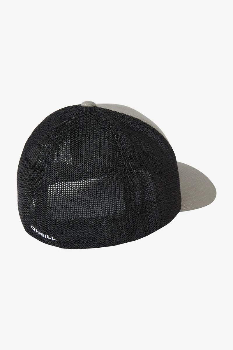 Sesh & Mesh Hat