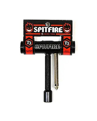 Spitfire T3 Skate Tool