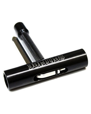 Spitfire T3 Skate Tool