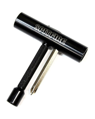 Spitfire T3 Skate Tool