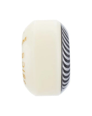 Spitfire Wheels F4 101a Classic 54mm Wheels