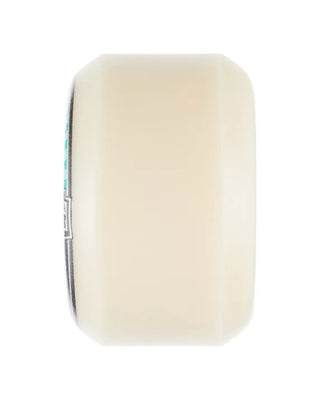 Spitfire Wheels F4 97a Conical Full 56mm Wheels