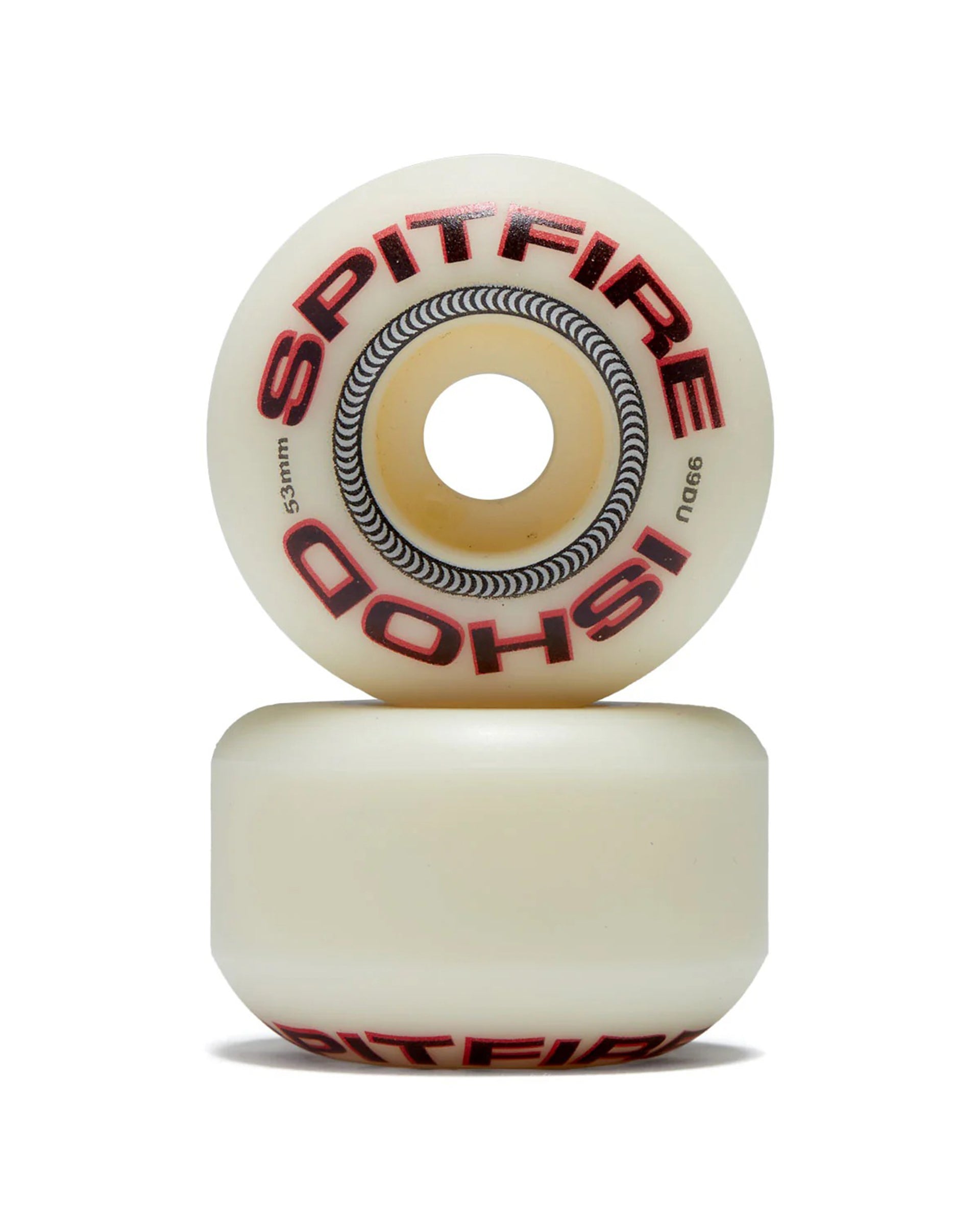 ishod wair wheels