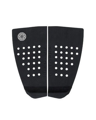 Octopus Hobgood Signature Traction Pad-Black