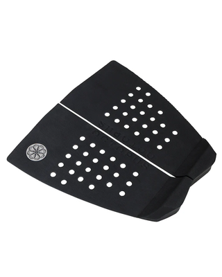 Octopus Hobgood Signature Traction Pad-Black