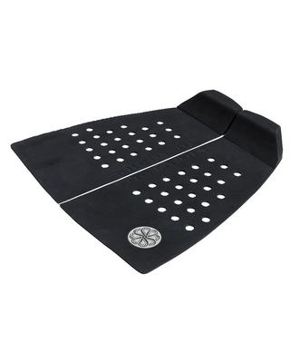 Octopus Hobgood Signature Traction Pad-Black