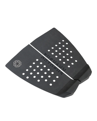 Octopus Hobgood Signature Traction Pad-Smoke
