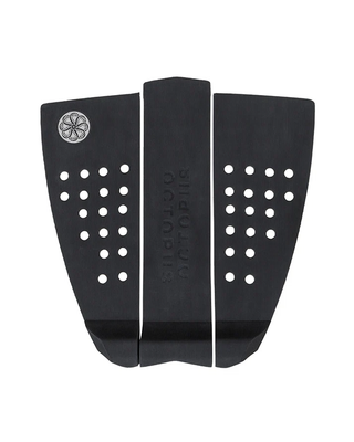 Octopus Split III Corduroy Grip™ Traction 