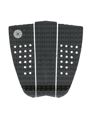 Split III Traction