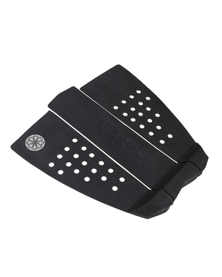 Octopus Split III Corduroy Grip™ Traction 