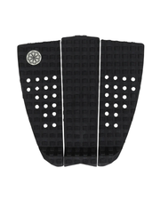 Octopus Split III Traction 