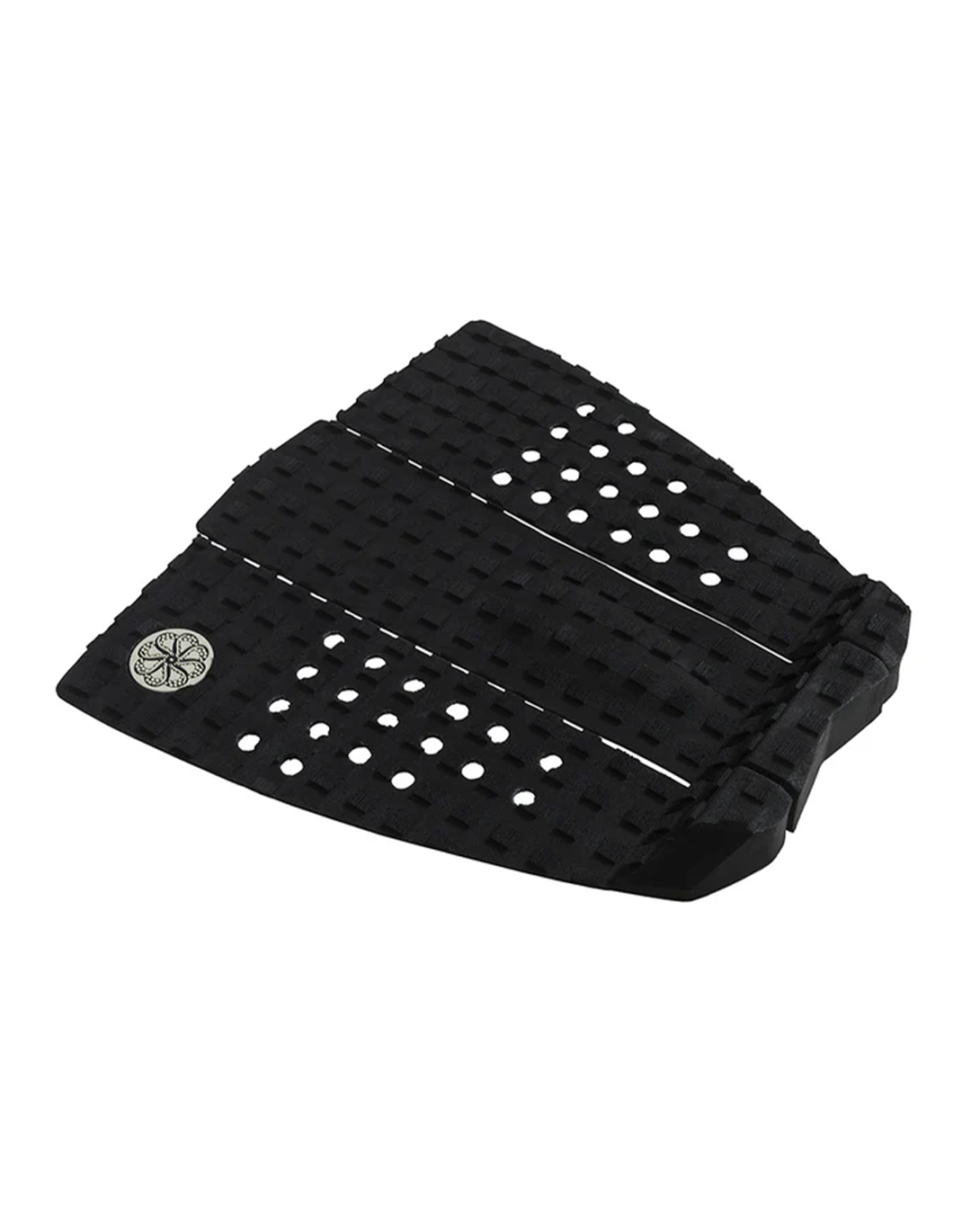 Octopus Split III Traction 