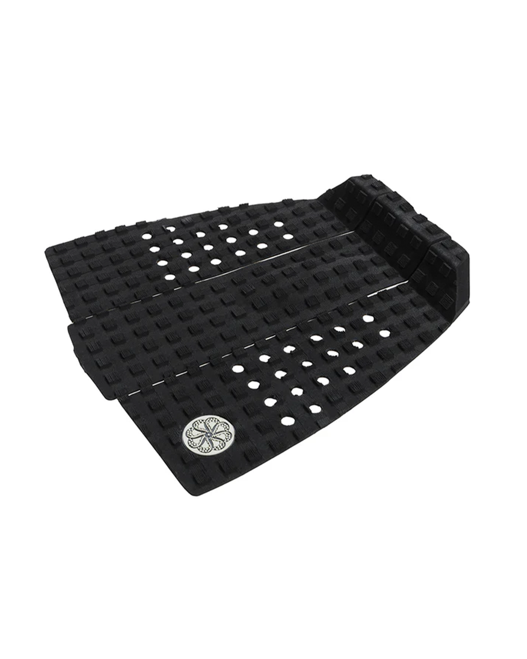 Octopus Split III Traction 