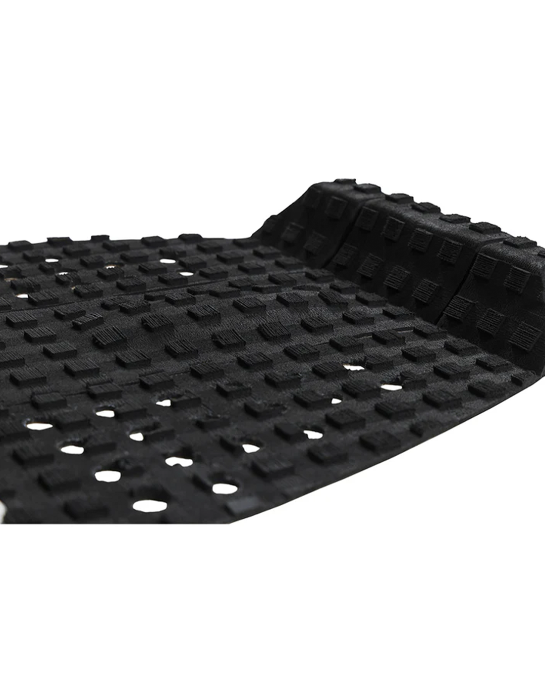 Octopus Split III Traction 