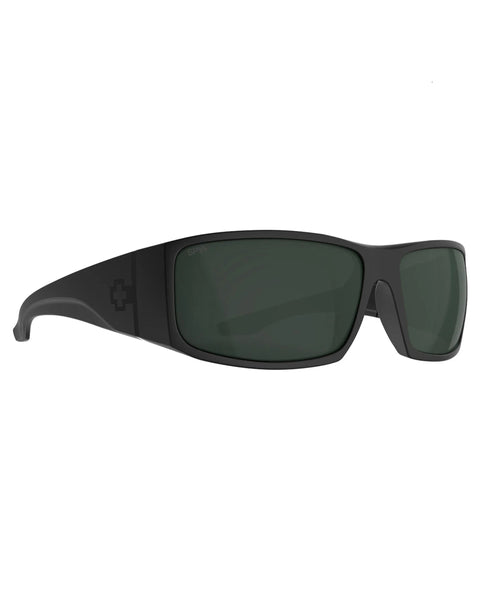 SPYCOOPERXLMATTEBLACK-1_grande