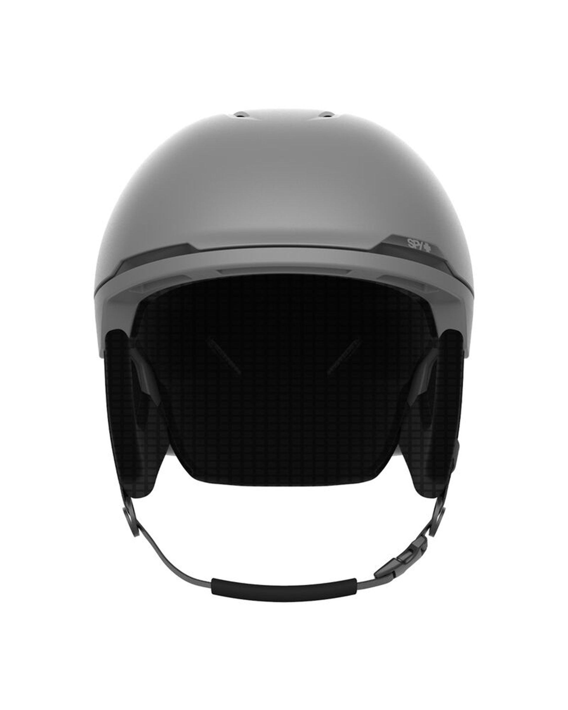 Spy Optics Neutron MIPS Snow Helmet - Matte Grey