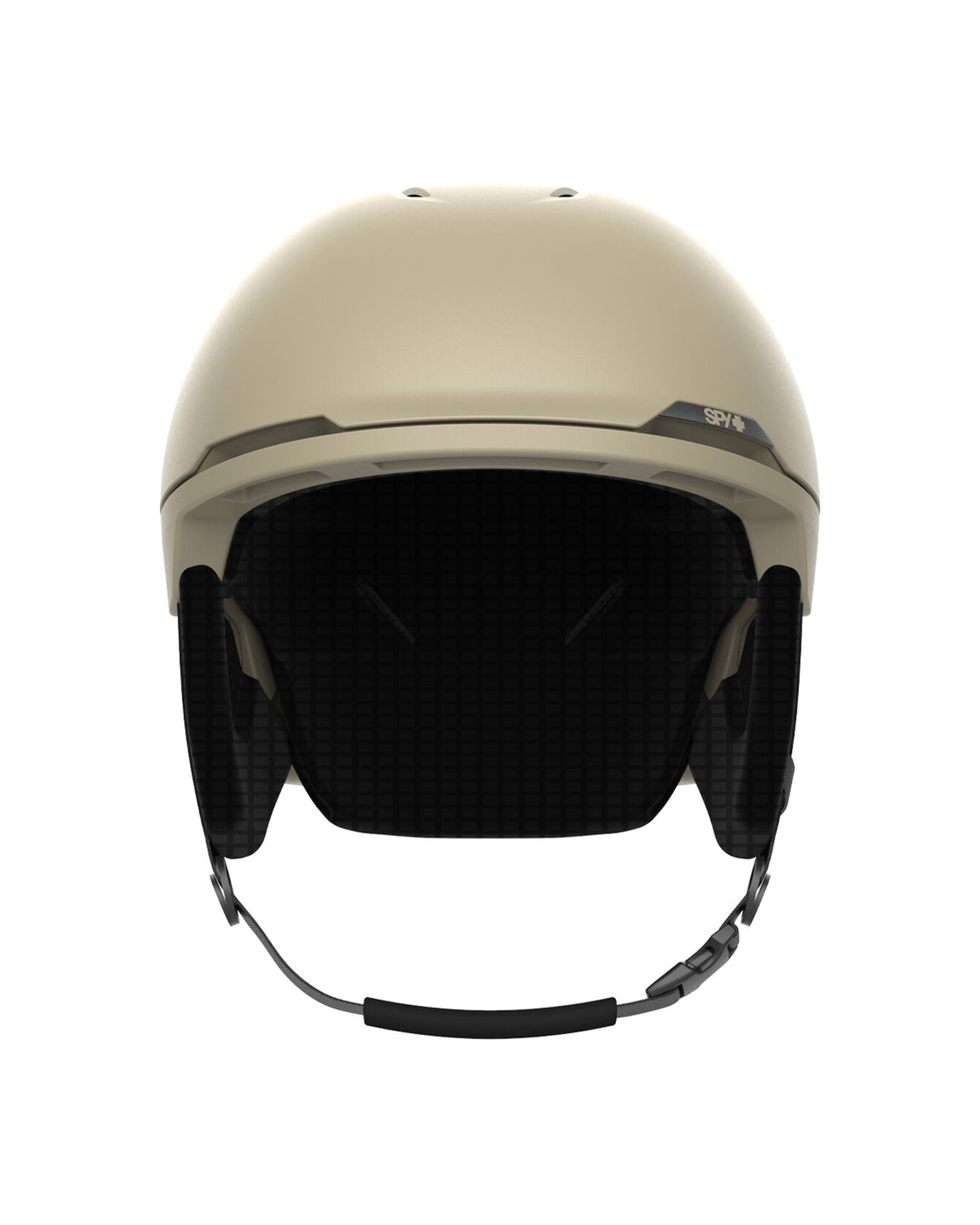 Spy Optics Neutron MIPS Snow Helmet - Matte Tan