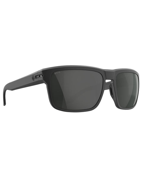 SPYREGIONXLMATTEBLACK-1_grande