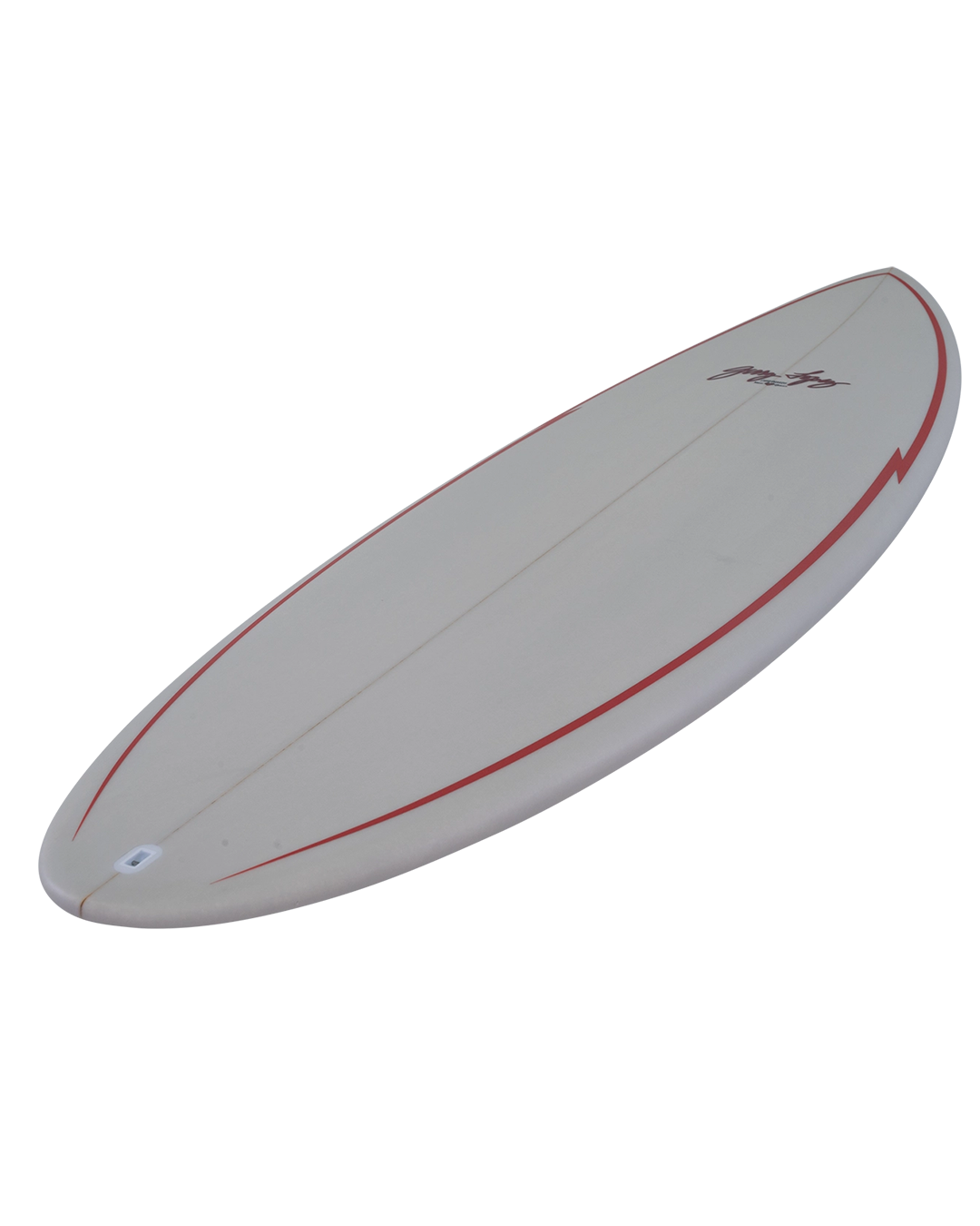 Squirty // Fusion-HD – Jack's Surfboards Squirty // Fusion-HD – Jack's Surfboards