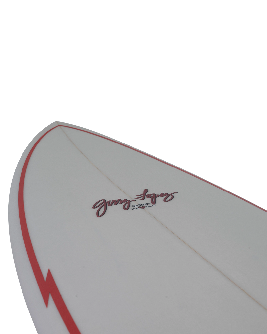 Squirty // Fusion-HD – Jack's Surfboards Squirty // Fusion-HD – Jack's Surfboards