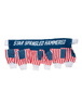 Star Spangled