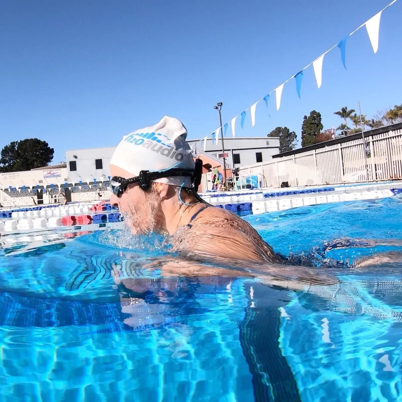 STREAM 3 PRO with PLAYLIST+