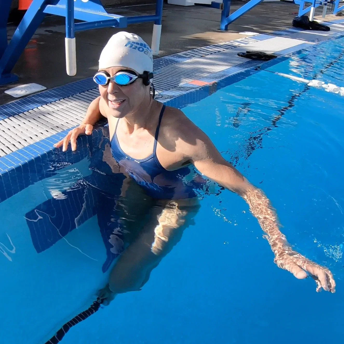 STREAM 3 PRO with PLAYLIST+