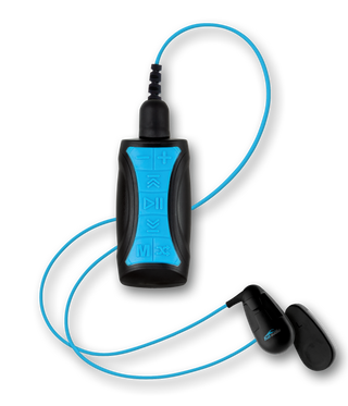STREAM 3 PRO with PLAYLIST+