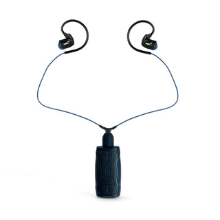 STREAM 3 PRO with PLAYLIST+