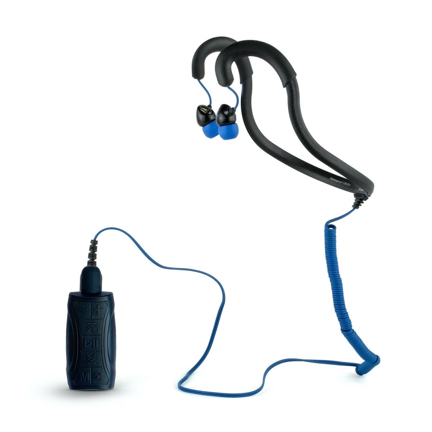 STREAM 3 PRO with PLAYLIST+