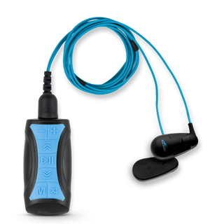 STREAM 3 PRO with PLAYLIST+